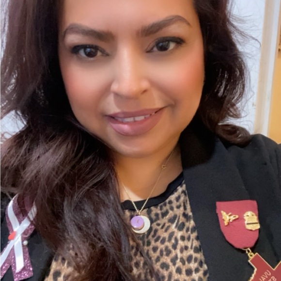 Monday FUN DAY March 4th - Picture 7 of 9